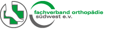 Fachverband Orthopädie Südwest e.V.